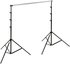 Manfrotto Background Support 3m