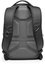 Manfrotto backpack Advanced 2 Active (MB MA2-BP-A)