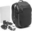 Manfrotto backpack Advanced 2 Compact (MB MA2-BP-C)