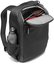 Manfrotto backpack Advanced 2 Hybrid M (MB MA2-BP-H)