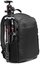Manfrotto backpack Advanced Befree III (MB MA3-BP-BF)