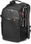 Manfrotto backpack Advanced Befree (MB MA-BP-BFR)