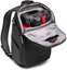 Manfrotto backpack Advanced Compact III (MB MA3-BP-C)