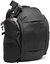 Manfrotto backpack Advanced Travel III (MB MA3-BP-T)