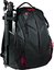 Manfrotto backpack Bumblebee (MB PL-B-130)