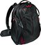 Manfrotto backpack Bumblebee (MB PL-B-130)
