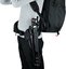 Manfrotto backpack Bumblebee (MB PL-B-230)