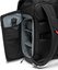 Manfrotto backpack Chicago 30 (MB CH-BP-30)