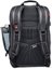 Manfrotto backpack Manhattan Mover-30 (MB MN-BP-MV-30)