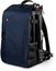 Manfrotto рюкзак NX Drone, синий (MB NX-BP-BU)