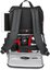Manfrotto backpack NX Drone, grey (MB NX-BP-GY)
