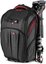 Manfrotto backpack Pro Light Cinematic Expand (MB PL-CB-EX)