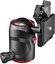 Manfrotto ball head MH496-BH Compact