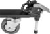 Manfrotto Basic Dolly 127
