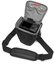 Manfrotto сумка для камеры Advanced 2 Holster S (MB MA2-H-S)
