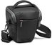 Manfrotto camera bag Advanced 2 Holster S (MB MA2-H-S)