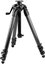 Manfrotto Carbon Tripod 3 Sections Geared MT057C3-G