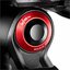 Manfrotto Befree Live Vvideo Head MVH400AH