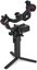 Manfrotto gimbal MVG300XM