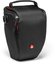 Manfrotto holster Essential M (MB H-M-E)