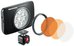 Manfrotto Lumie MUSE LED Light