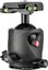 Manfrotto Magnesium Ball Head With Q 5 MH 057 M0-Q 5
