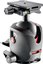 Manfrotto Magnesium Ball Head with Q 6 MH057M0-Q6