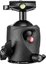 Manfrotto Magnesium Ball Head with RC4 MH057M0-RC4