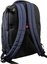 Manfrotto NX Backpack blue