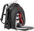 Manfrotto Pro Light Backpack Bug-203 PL