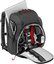 Manfrotto Pro Light Backpack MultiPro-120 PL