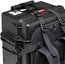 Manfrotto Pro Light Tough Harness System (MB PL-RL-TH-HR)
