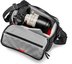 Manfrotto Professional 30