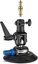 Manfrotto pump cup with spigot adapter MCUPVR VR