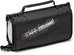 Manfrotto roll organizer Off Road Stunt (MB OR-ACT-RO)