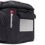 Manfrotto сумка на плечо Pro Light Cineloader Small (MB PL-CL-S)