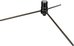 Manfrotto Stand for Monopod MA678
