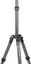 Manfrotto tripod Element Traveller Carbon Small MKELES5CF-BH