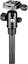 Manfrotto tripod Element Traveller Carbon Small MKELES5CF-BH