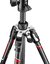 Manfrotto Befree Advanced Carbon Fibre MKBFRTC4-BH