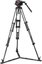 Manfrotto штатив MVK504TWINGC 504 + Twin GS