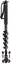 Manfrotto XPRO Monopod CF 5 Sec