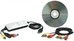 Manhattan Grabber Audio/Video Hi Speed USB 2.0 NTSC/PAL/SECAM