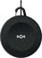 Marley Portable Bluetooth Speaker No Bounds Waterproof, Wireless connection, Black