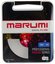 Marumi DHG UV Filter 95 mm