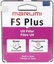 Marumi FS Plus Lens UV Filter 52 mm