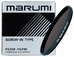 Marumi Grey Filter Super DHG ND1000 52 mm