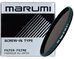 Marumi Grey Filter Super DHG ND500 52 mm