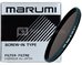 Marumi Grey Filter Super DHG ND500 72 mm