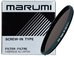 Marumi Grey Filter Super DHG ND500 77 mm